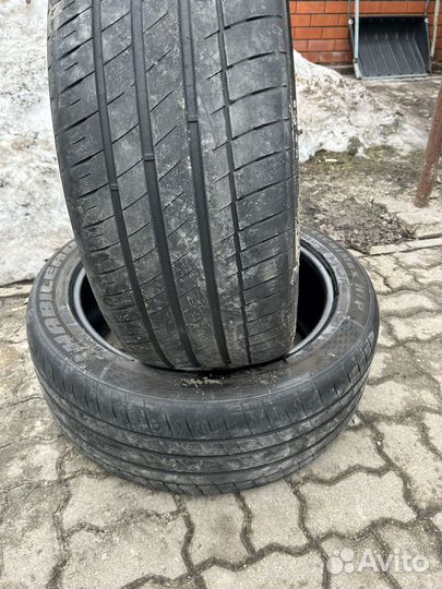 Habilead PracticalMax H/P RS26 285/45 R22