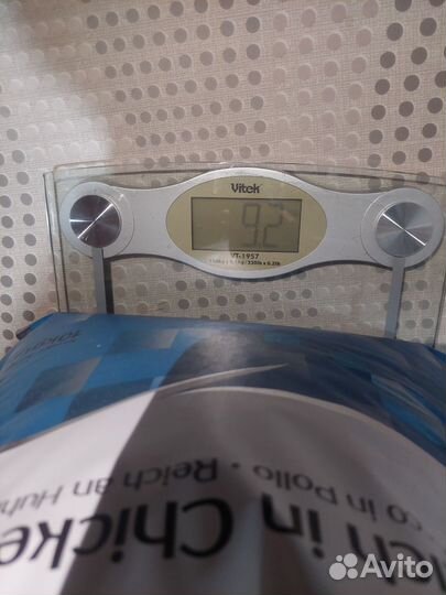 Корм для кошек Monge