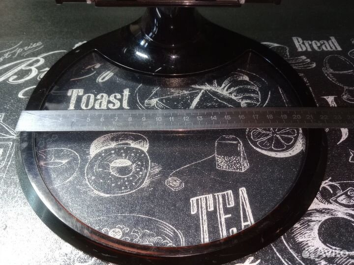 Подставка для монитора samsung