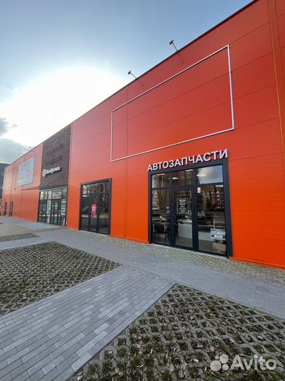 Насос гидроусилителя руля на все автомобили