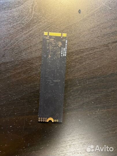 ExeGate uv500mnext 128GB M.2 2280(sata-III)