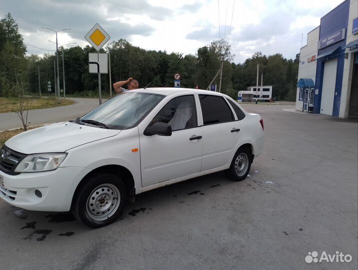 Сдам автомобиль в аренду