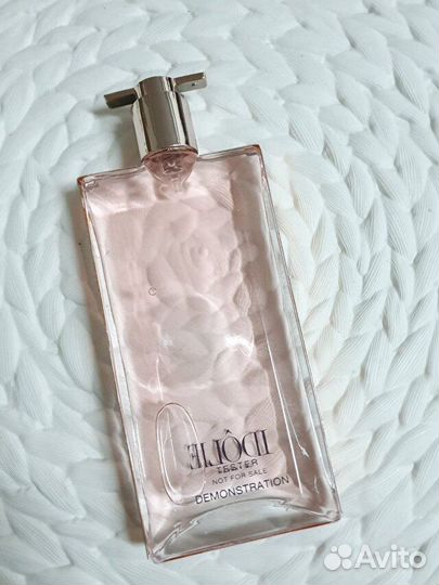Тестер Idole Le Parfum