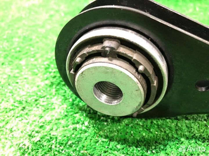 Рычаг подвески задний правый Bmw X6M F96 S63B44B