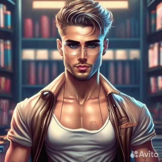 Комплектовщик /ца Ежедневная оплата Москва