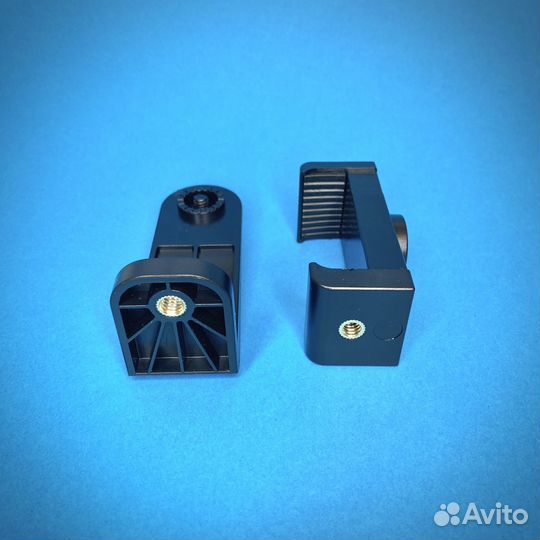 Кронштейн для телефона Magic Arm 7