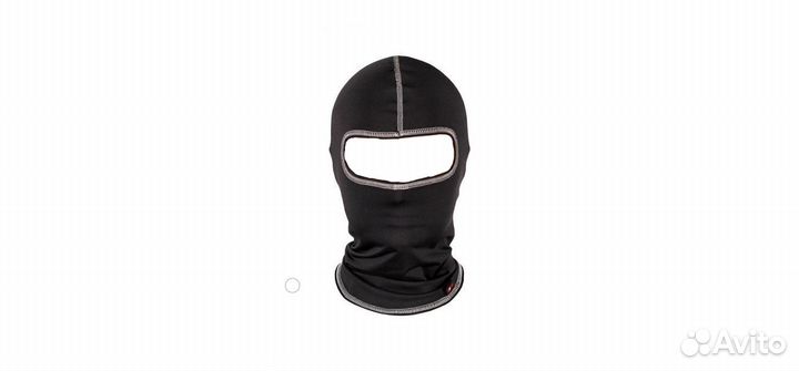 Подшлемник / Balaclava inflame Comfort Lite (BL001