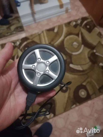 Usb разветвитель