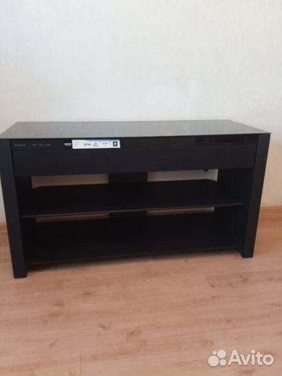 Тумба под тв Sony RHT-G5