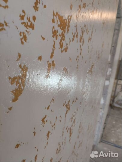 Ремонт и отделка квартир под ключ