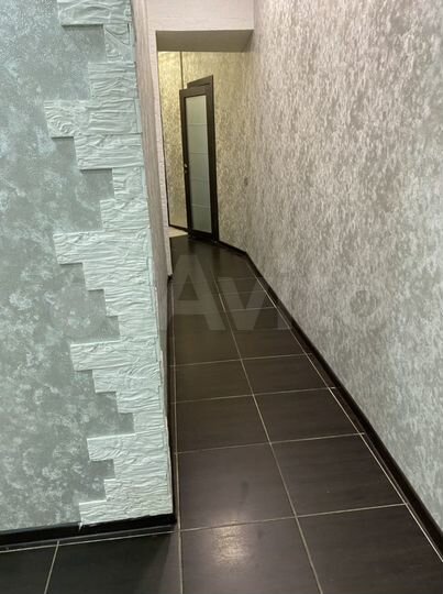 4-к. квартира, 98 м², 3/4 эт.
