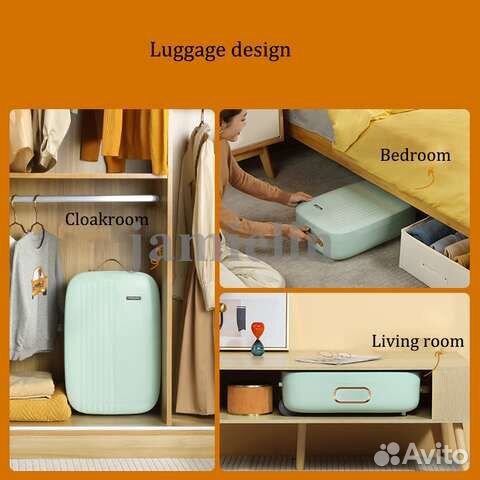 Сушильный шкаф электрический новый