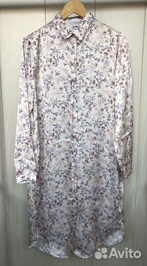 Халат Zara home, Victoria’s secret, Women’secret