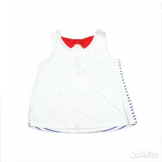 Одежда для девочки на 2 года / 86 размер