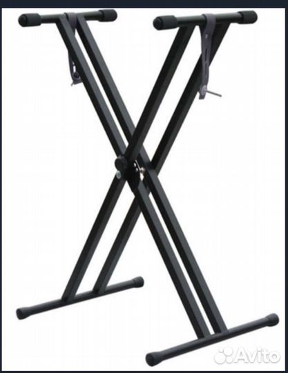 Синтезатор