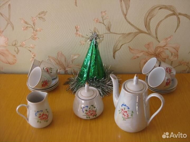 Трубы горят - Латте-Арт бариста - Качество смесей