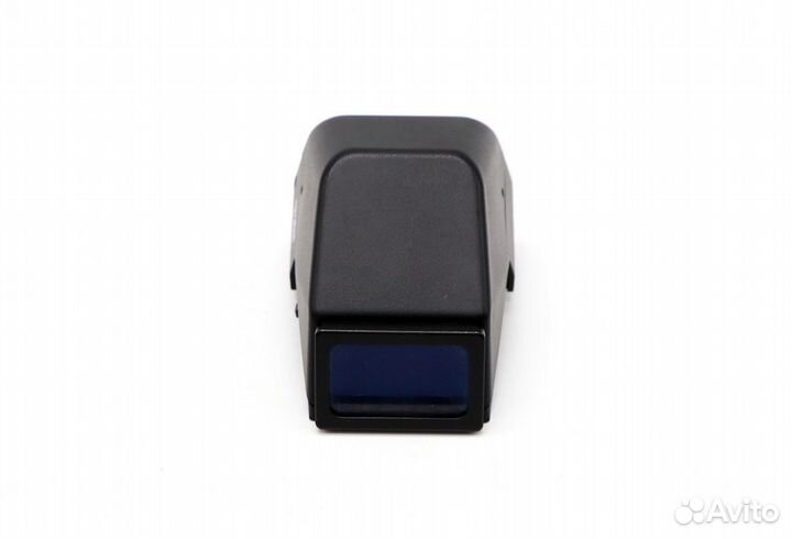 Пентапризма Rollei