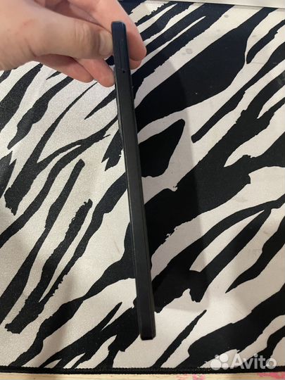 Xiaomi Redmi Note 12 4G, 8/256 ГБ