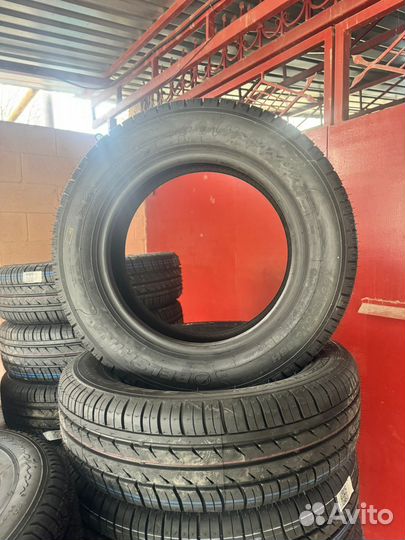 Белшина Artmotion Бел-280 185/65 R15 88H