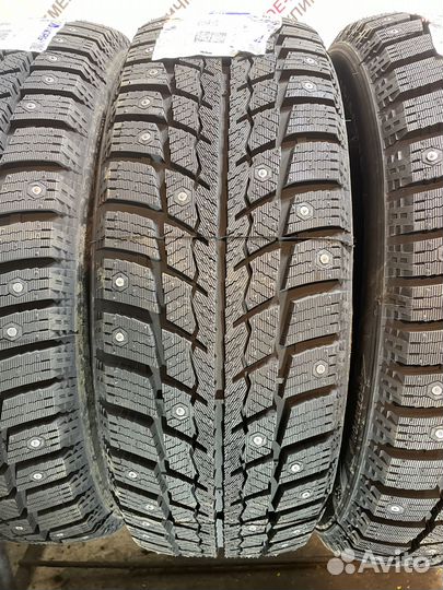 Zeta Antarctica Sport 215/60 R17 96T