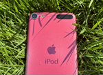 Apple iPod Touch 5 64gb