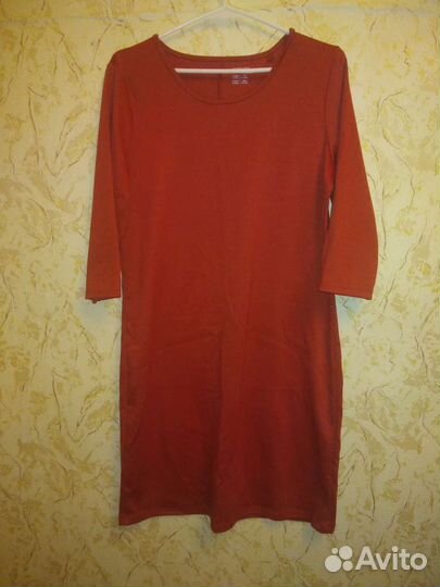 Бесплатно женские вещи пакетом