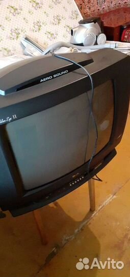 Телевизоры