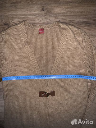 Свитер (4шт)