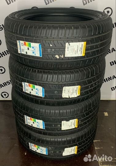 Dunlop Grandtrek PT3 275/50 R21 112