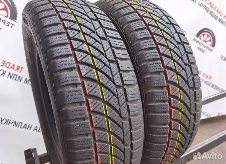 Norauto Wintersys 185/65 R15 88H
