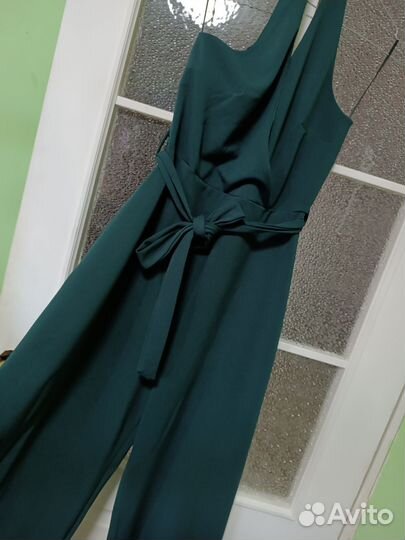 Вещи женские пакетом