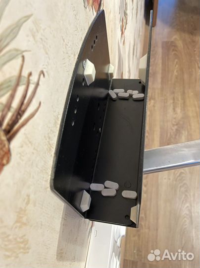 Ergotron LX Arm 45-243-026