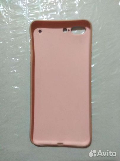 Чехол для iPhone