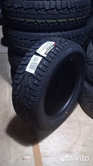 Yokohama Ice Guard IG55 175/65 R14