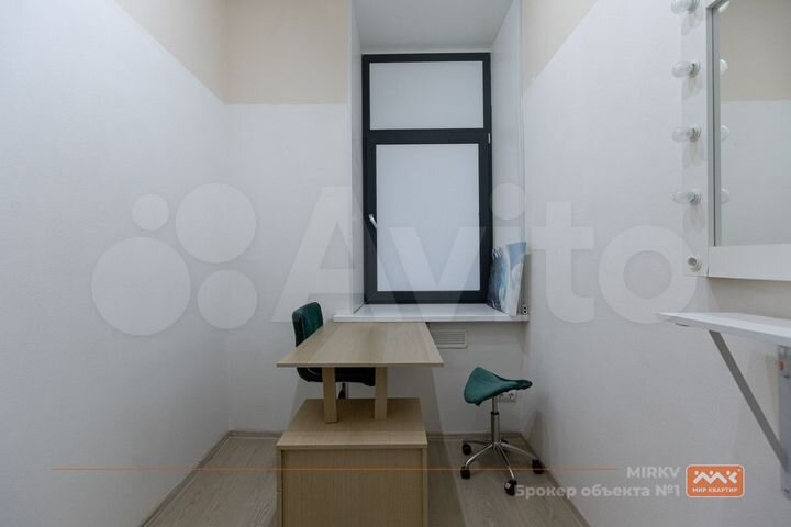 Вход с Невского 3 Входа