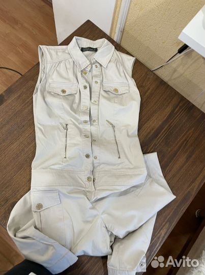 Love Republic комбинезон