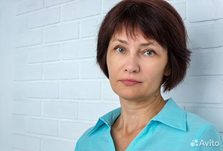 Риелтор. Покупка. Новостройки