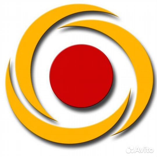 Ассистент менеджера по управлению категорией