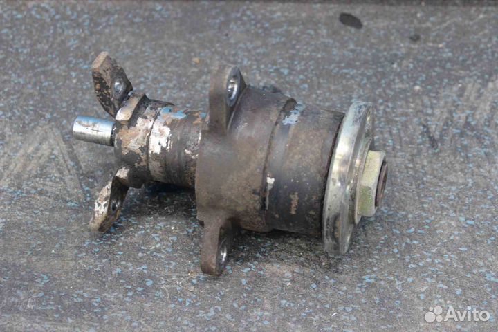 Муфта карданного вала Toyota Estima Lucida (Тойота