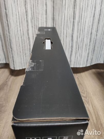 Новый монитор Xiaomi Mi Desktop Monitor 1C 23.8