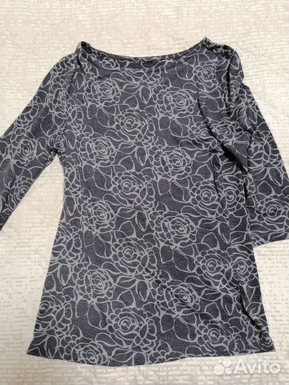 Женские вещи пакетом 42 44 бесплатно