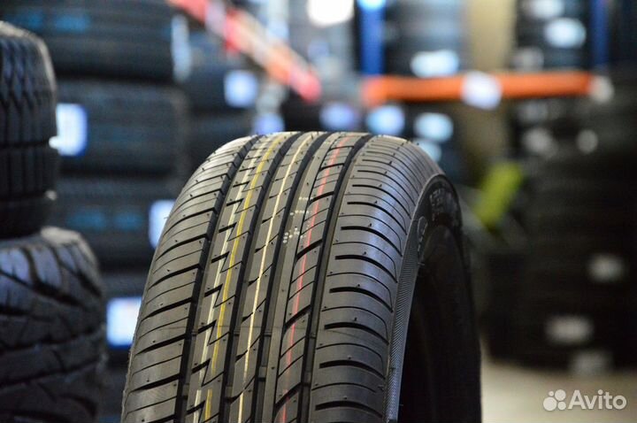 Lassa Greenways 155/70 R13 75T
