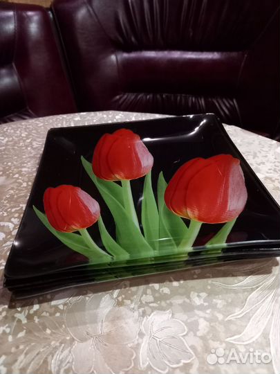 Ложка