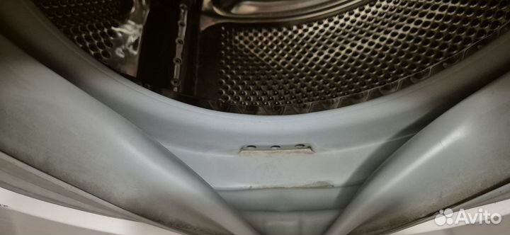 Стиральная машина bosch maxx 5 бу