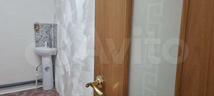Офис, 10 м²