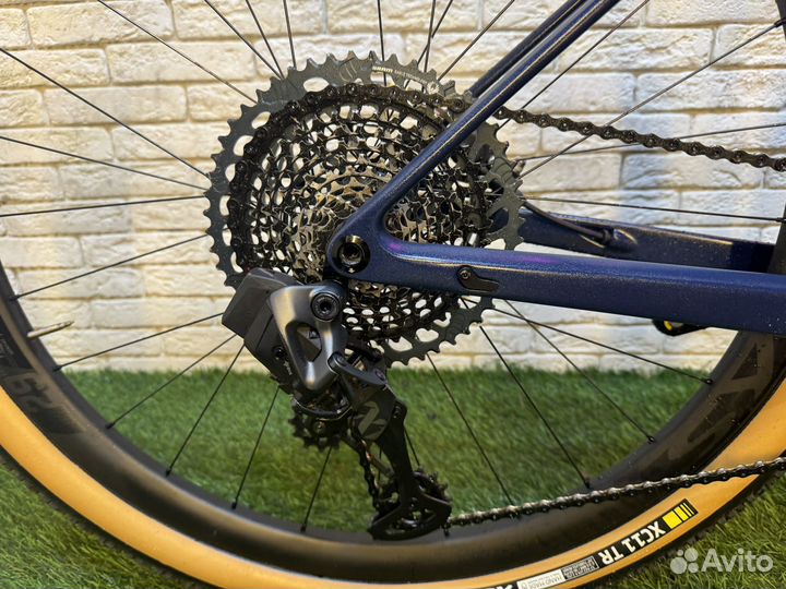 Scott Scale RC World Cup