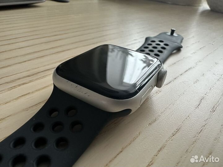 Apple Watch SE 2 2022 40mm