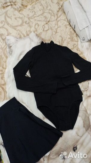 Купальники для гимнастики,танцев