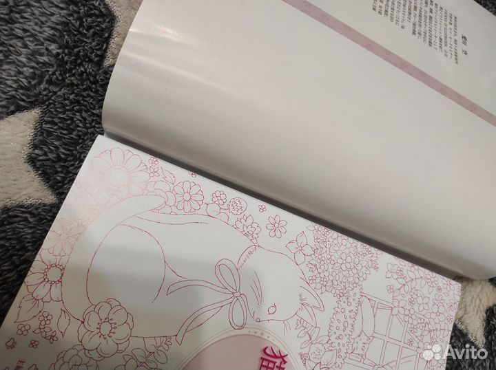 Aikawa Sora. Small happiness found in daily life