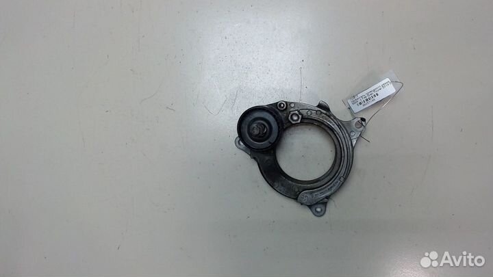 Натяжитель приводного ремня BMW 2 F46 Gran Tourer